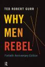 Why Men Rebel - Preview