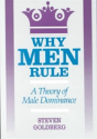 Why Men Rule - Preview