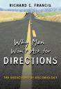 Why Men Won'T Ask For Directions - Preview
