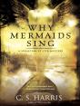 Why Mermaids Sing - Preview