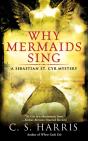 Why Mermaids Sing - Preview