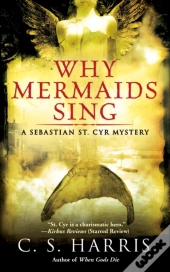 Why Mermaids Sing