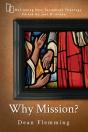 Why Mission? - Preview