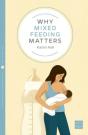 Why Mixed Feeding Matters - Preview