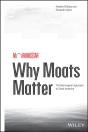 Why Moats Matter - Preview