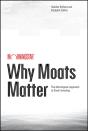 Why Moats Matter - Preview