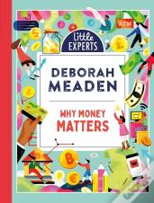 Why Money Matters