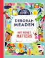 Why Money Matters - Preview
