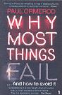 Why Most Things Fail - Preview