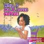 Why  Ms. B Loves Coffee! - Preview
