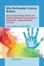 Why Multimodal Literacy Matters - Preview