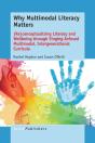 Why Multimodal Literacy Matters - Preview
