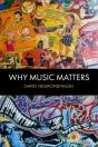 Why Music Matters - Preview
