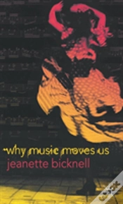 Capa do artigo Why Music Moves Us
