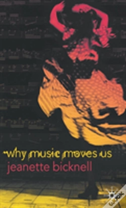 Capa do artigo Why Music Moves Us