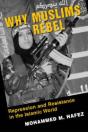 Why Muslims Rebel - Preview