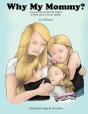 Why My Mommy? - Preview
