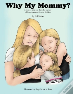 Capa do artigo Why My Mommy?