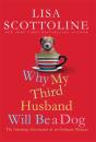 Why My Third Husband Will Be A Dog - Preview