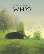 Why? - Preview