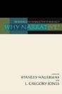 Why Narrative? - Preview