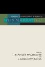 Why Narrative? - Preview
