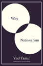 Why Nationalism - Preview