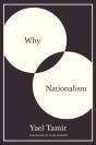 Why Nationalism - Preview