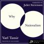 Why Nationalism - Preview