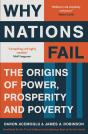 Why Nations Fail - Preview