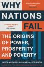 Why Nations Fail - Preview
