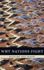 Why Nations Fight - Preview