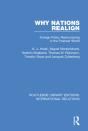 Why Nations Realign - Preview