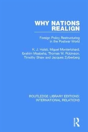 Why Nations Realign - Preview