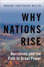 Why Nations Rise - Preview