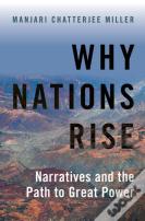 Why Nations Rise