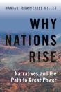 Why Nations Rise - Preview