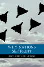 Why Nations Still Fight - Preview