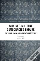 Why Neo-Militant Democracies Endure
