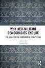 Why Neo-Militant Democracies Endure - Preview