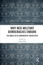 Why Neo-Militant Democracies Endure - Preview