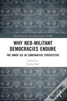 Why Neo-Militant Democracies Endure