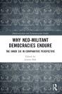 Why Neo-Militant Democracies Endure - Preview
