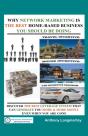 Why Network Marketing Is The Best Home-B - Preview