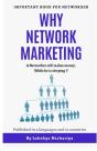 Why Network Marketing - Preview