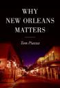 Why New Orleans Matters - Preview