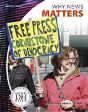 Why News Matters - Preview