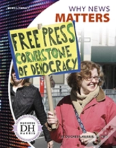Why News Matters