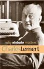 Why Niebuhr Matters - Preview