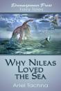 Why Nileas Loved The Sea - Preview